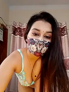 LizaAnn22 nude pussy Live Sex Chat & Recorded Videos
