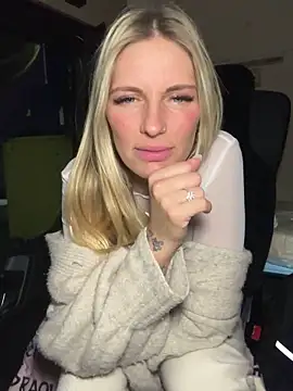 Lydie_off nude pussy Live Sex Chat & Recorded Videos