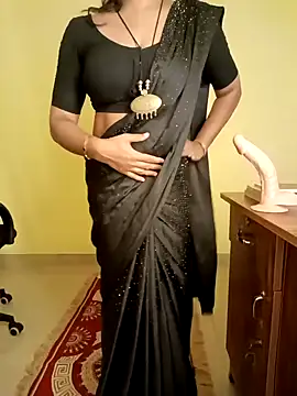Mallu_Neelaanjanam nude pussy Live Sex Chat & Recorded Videos