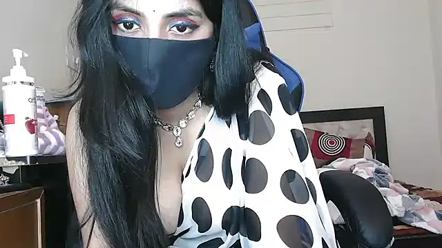 Meadow_Rain nude pussy Live Sex Chat & Recorded Videos