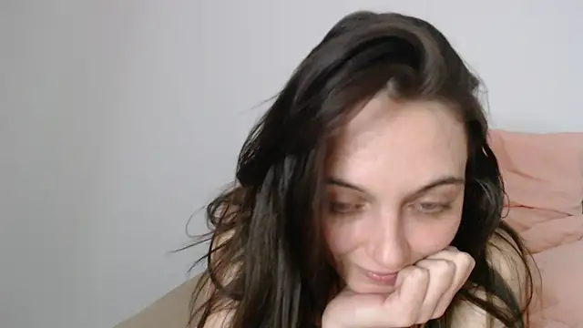Melina_Fuchs nude pussy Live Sex Chat & Recorded Videos