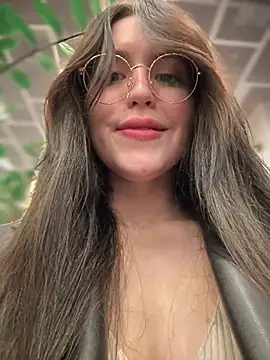 meow_girl nude pussy Live Sex Chat & Recorded Videos