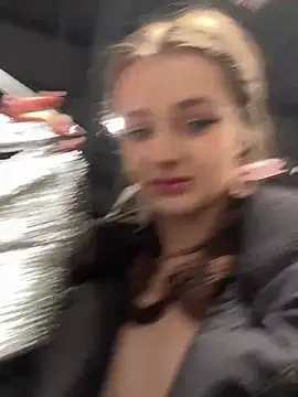 Mila___meow nude pussy Live Sex Chat & Recorded Videos