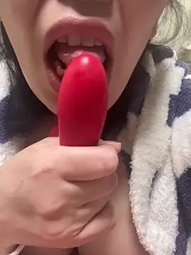 momo_42_ nude pussy Live Sex Chat & Recorded Videos