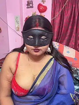 Naughty_hot_Rose nude pussy Live Sex Chat & Recorded Videos