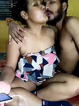 Radhikadavi879 nude pussy Live Sex Chat & Recorded Videos