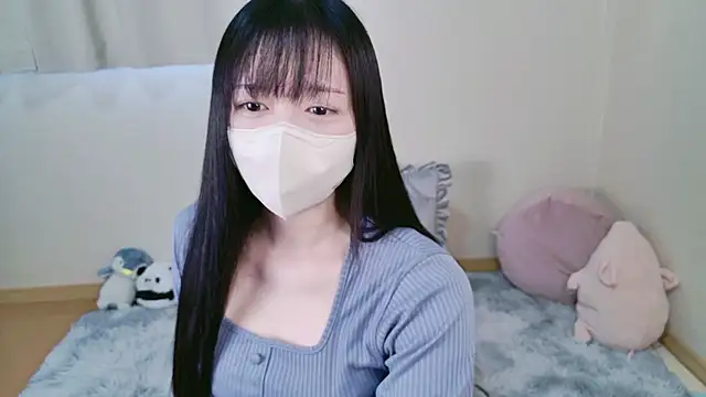 rii_icsca nude pussy Live Sex Chat & Recorded Videos