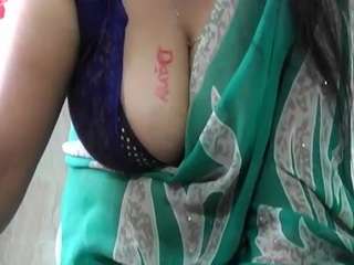 Saanvi indian nude is waiting to chat with you live for FREE