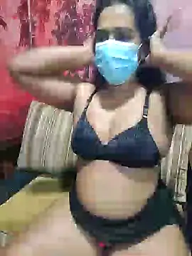Sexy-Monikaa nude pussy Live Sex Chat & Recorded Videos