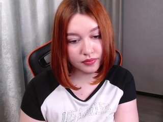 Sharewithmee nude is waiting to chat with you live for FREE