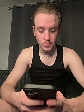 shelovesc nude pussy Live Sex Chat & Recorded Videos