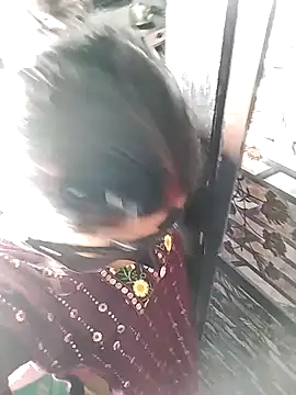 Shivani_kunal nude pussy Live Sex Chat & Recorded Videos