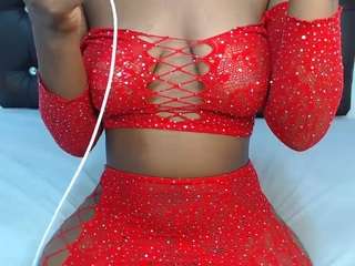 SLIMTHICK nude is waiting to chat with you live for FREE