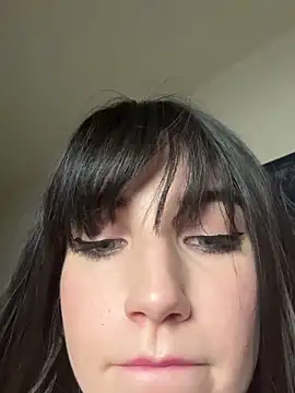 Sofia_Poly nude pussy Live Sex Chat & Recorded Videos