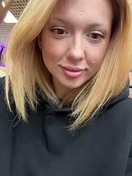 Succubus_magdalena2024 nude pussy Live Sex Chat & Recorded Videos