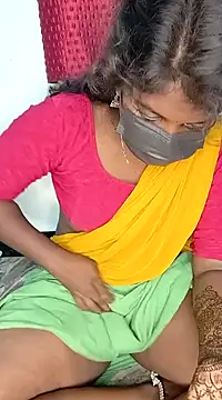tamilachi4u nude pussy Live Sex Chat & Recorded Videos
