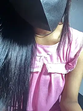 Teena_girl nude pussy Live Sex Chat & Recorded Videos