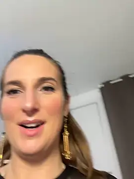 Thescorpionfr nude pussy Live Sex Chat & Recorded Videos