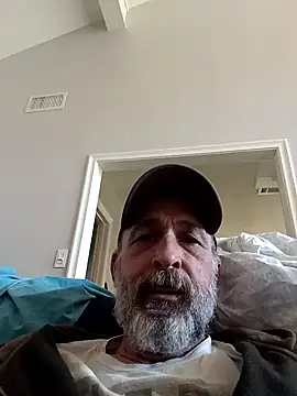 TheyCallMeSir6669 nude pussy Live Sex Chat & Recorded Videos