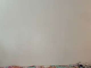 Throatgoatblondie69 nude is waiting to chat with you live for FREE