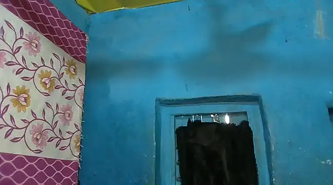 Your-Poonam nude pussy Live Sex Chat & Recorded Videos