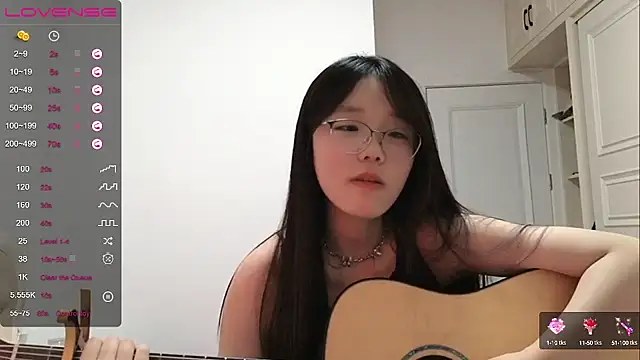 yuyu-888 nude pussy Live Sex Chat & Recorded Videos