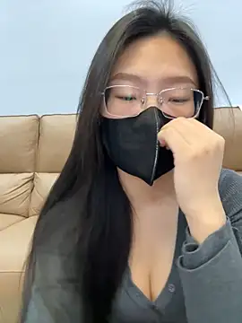 yuyubaby_77 nude pussy Live Sex Chat & Recorded Videos