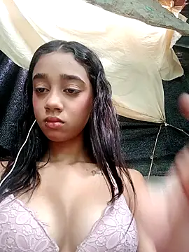 Zoe_Sweett18 nude pussy Live Sex Chat & Recorded Videos