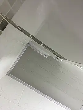 abbymnd nude pussy Live Sex Chat & Recorded Videos