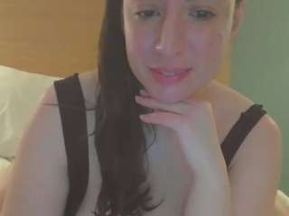 Agent Provocateur nude is waiting to chat with you live for FREE