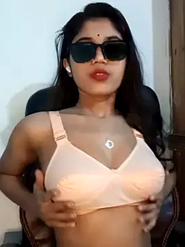 Angel_Riye nude pussy Live Sex Chat & Recorded Videos