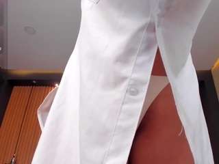Antonellatorres-7 nude is waiting to chat with you live for FREE