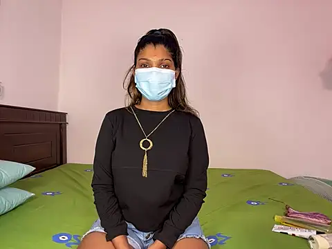 Baby_asha nude pussy Live Sex Chat & Recorded Videos