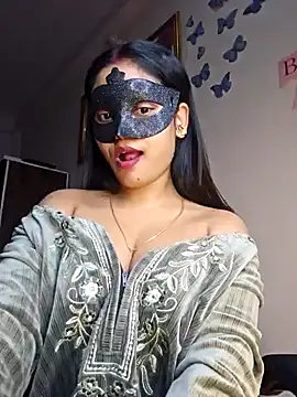 beboarchanaa nude pussy Live Sex Chat & Recorded Videos
