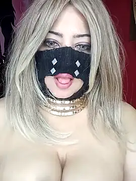 boooosy_bosy nude pussy Live Sex Chat & Recorded Videos