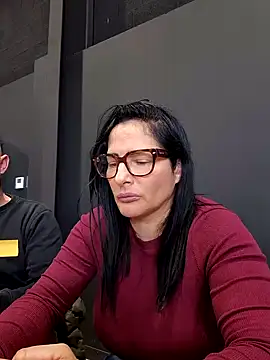 couplehot3sex nude pussy Live Sex Chat & Recorded Videos