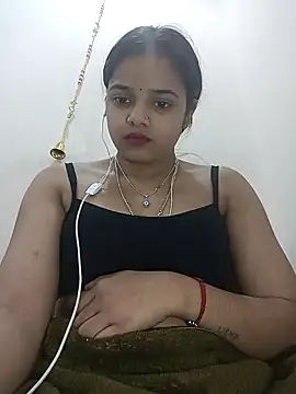 CUTE_09 nude pussy Live Sex Chat & Recorded Videos
