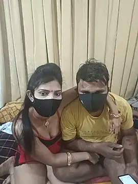Cute_plak01 nude pussy Live Sex Chat & Recorded Videos