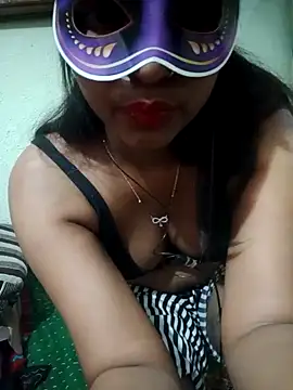 cutepari05 nude pussy Live Sex Chat & Recorded Videos