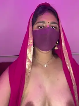Dishasarmaa05 nude pussy Live Sex Chat & Recorded Videos