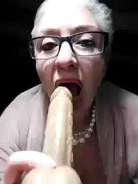 divinaerotica nude pussy Live Sex Chat & Recorded Videos