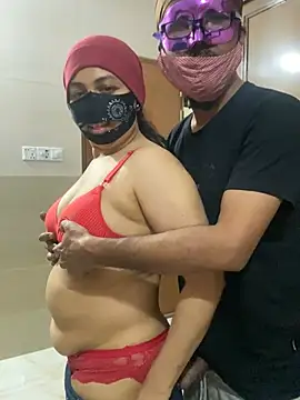 honeysex00 nude pussy Live Sex Chat & Recorded Videos