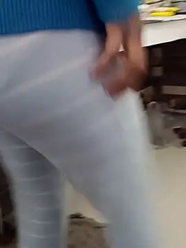 HornY_Brother_Sister_ nude pussy Live Sex Chat & Recorded Videos