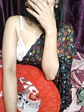 Hot_honey77 nude pussy Live Sex Chat & Recorded Videos