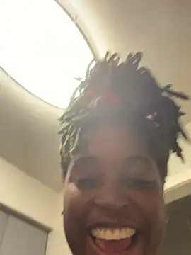 hunnybee_alleh nude pussy Live Sex Chat & Recorded Videos