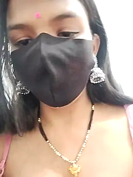Itz_pari_00 nude pussy Live Sex Chat & Recorded Videos