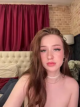 Jackie_White_ nude pussy Live Sex Chat & Recorded Videos