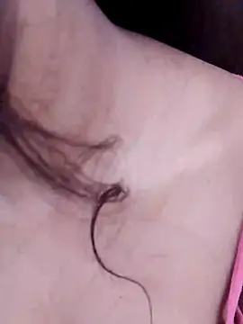 kirti700 nude pussy Live Sex Chat & Recorded Videos