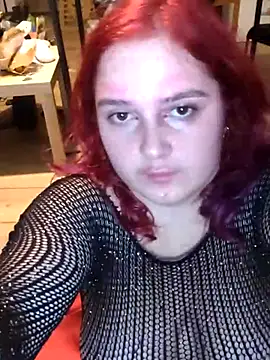 LadyRochester nude pussy Live Sex Chat & Recorded Videos