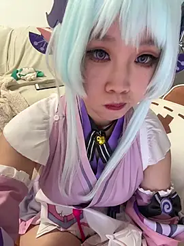 linko12334 nude pussy Live Sex Chat & Recorded Videos